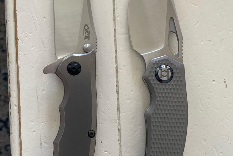 ZT 0562, Kunwu Padre