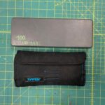 Mechanical Engineering Student EDC