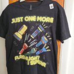 Wife birthday present