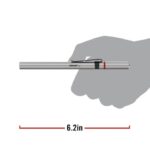 Similar Light Recommendations