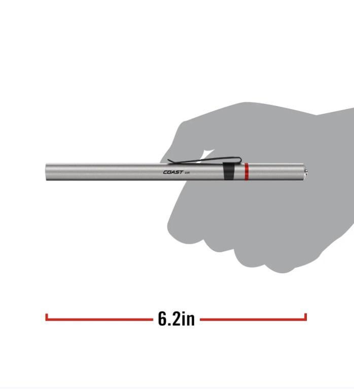 Similar Light Recommendations