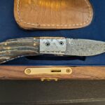 Received This Knife as a Tip