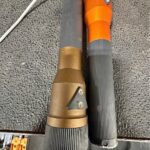 Can anyone identify?