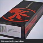 Are people actually paying $300 for empty boxes or is this guy insane?