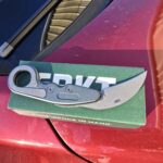 A little help from more knowledgeable folks