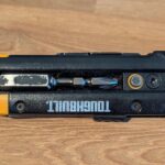One of my favorites - Toughbuilt TB-H4-12-IM. Not your standard multitool, but remarkably useful and effective.