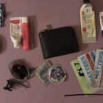 What does my everyday say about me?