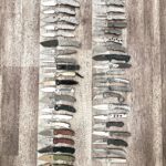 What knives do you like better? USA or other?