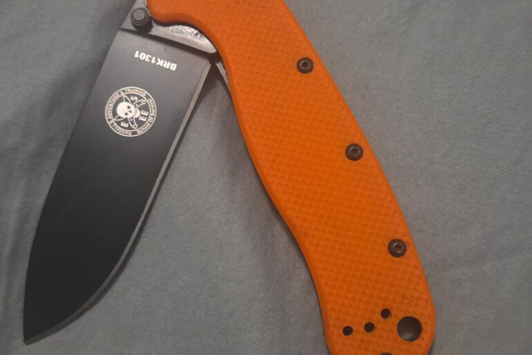 Esee Avispa