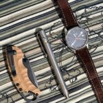 a few items I genuinely use daily