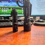 Fc11c Sft-25R 6500K Mod