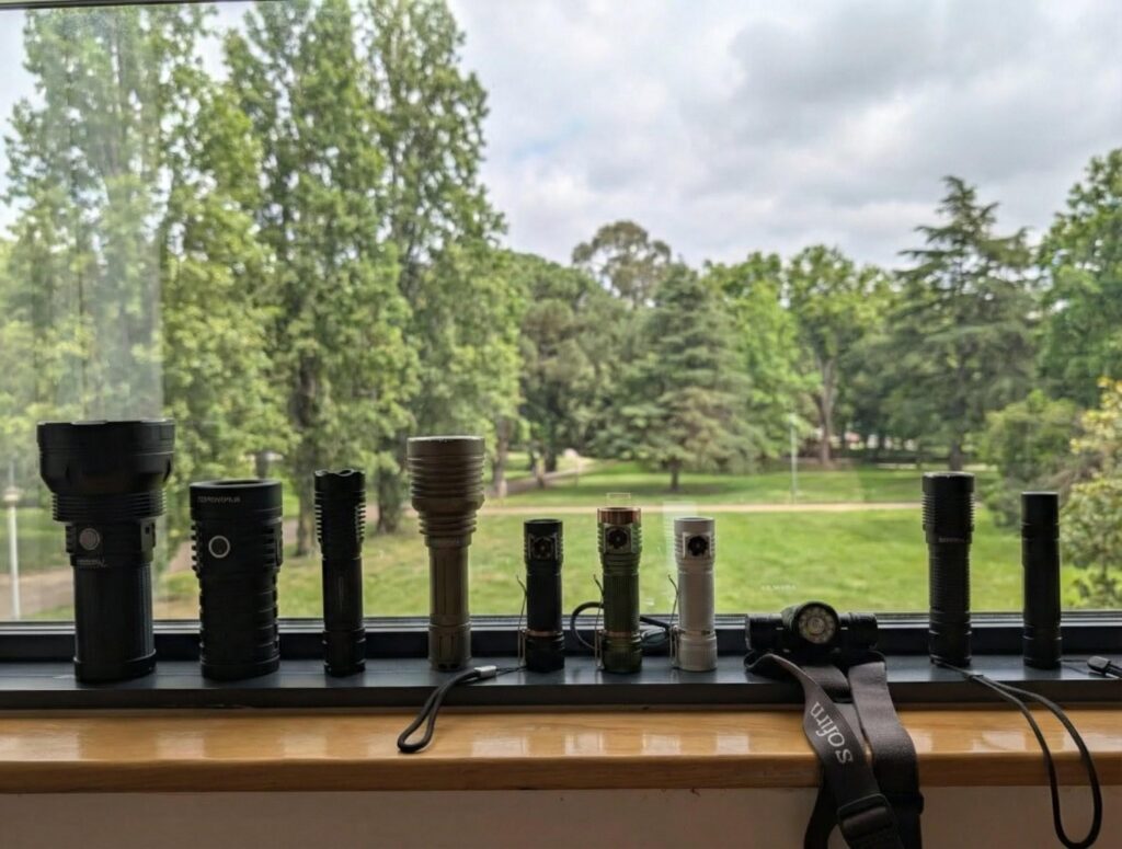 SOTC. I think I've finally reached the endgame. Please don't tempt me