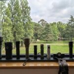 SOTC. I think I've finally reached the endgame. Please don't tempt me