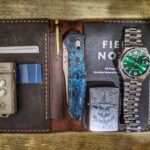 Another Weekend of Work