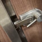 Prybar came in clutch today