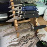 what should I get to fill out the slots?