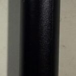 I’m ordering an x4 stellar from FFL. Question about batteries an adapters.