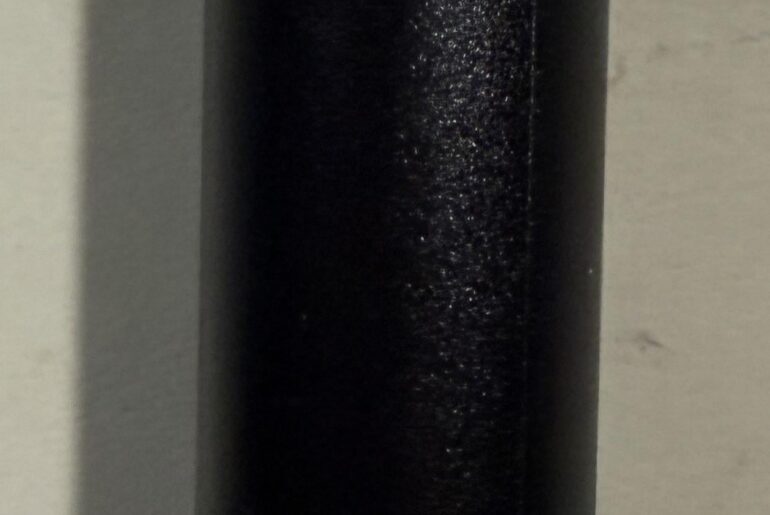 I’m ordering an x4 stellar from FFL. Question about batteries an adapters.