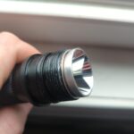 Help with L2P drop-in removal?