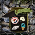 Tenableknives Entity 💚