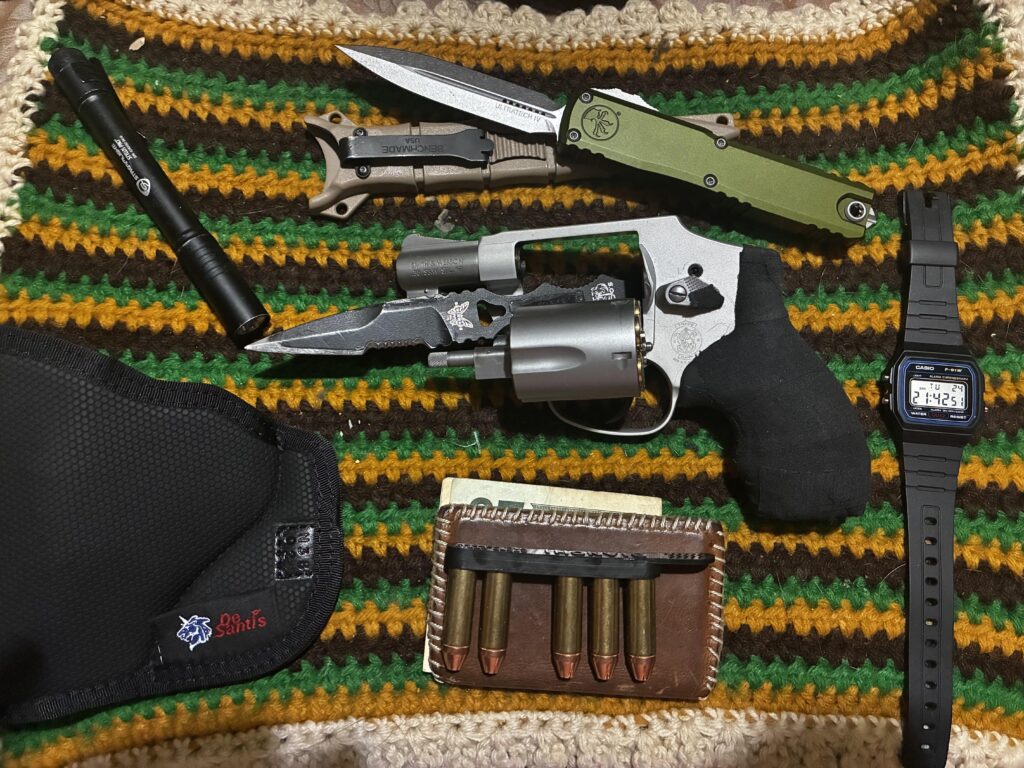 19/M/System Administrator