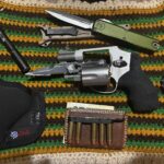 19/M/System Administrator