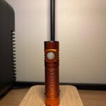 Convoy s21e joining the collection