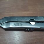 Carolina Knife and Tool