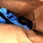 My wife bought me an arkpro ultra and honestly she knows me for our 12 year anniversary.