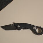 Help me pick a new folder