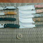 This start to become an addiction