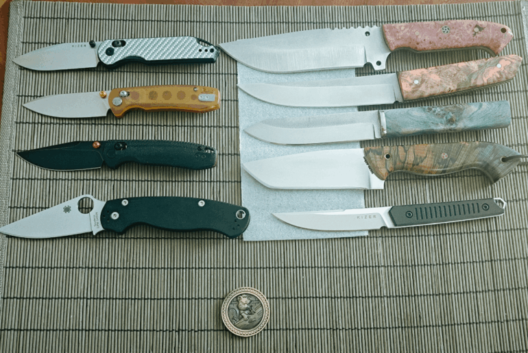 This start to become an addiction