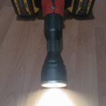 If you're in the friendzone cut it out of your beating heart before it stops