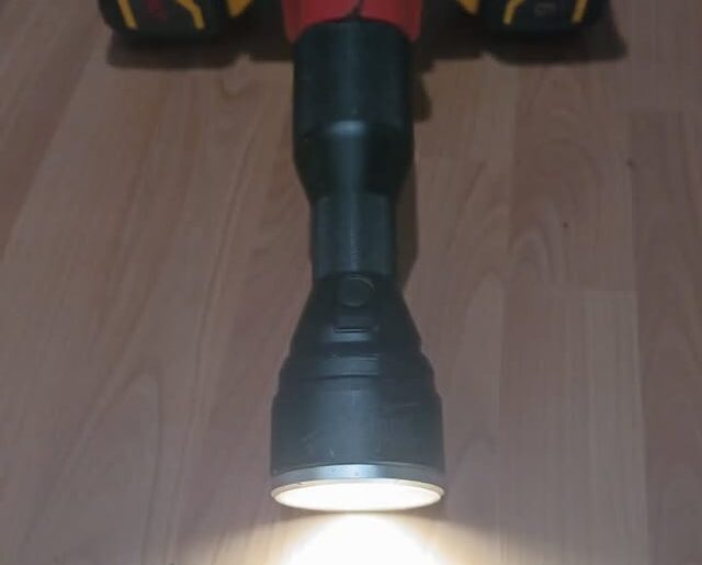 If you're in the friendzone cut it out of your beating heart before it stops