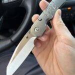 Wharnie Wednesday