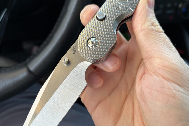Wharnie Wednesday