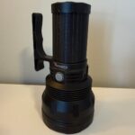 NLD! And a question…