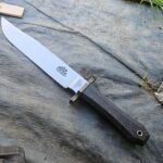 Found this at a yard sale for $30.