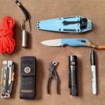 Just landed the entry position for my dream job… used that to justify buying some new things