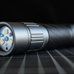 Triple B35AM S21G Mule 😎