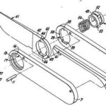 Button lock at the pivot!?