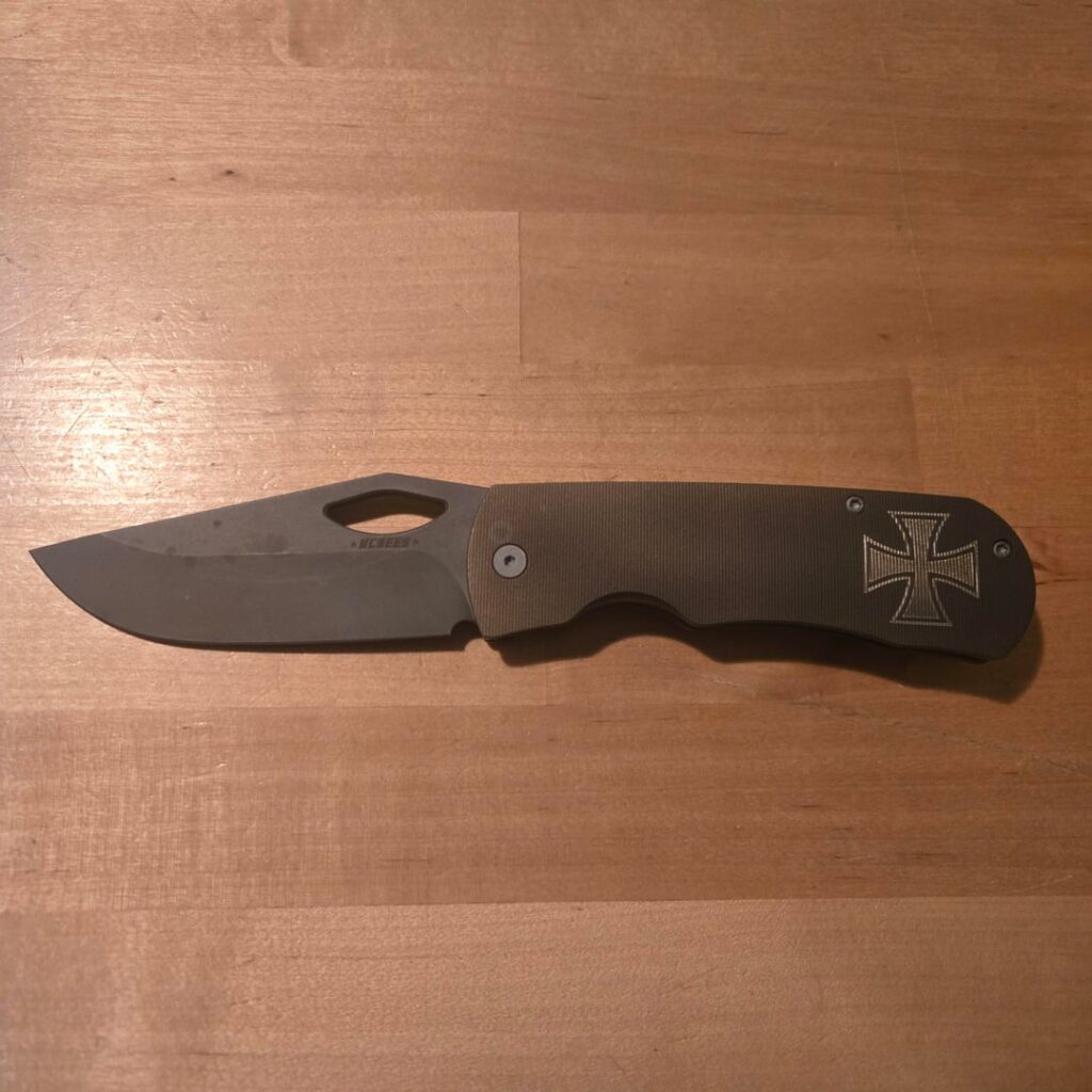 Might be out of 500 bucks...