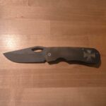 Might be out of 500 bucks...