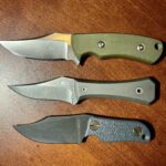 I love pocket bowies