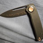 Darkwave Hivemind arrived!