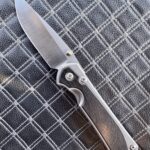 3 year old’s birthday party carry 🎈🥳🎉