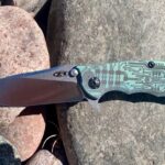 Because I Lack Impulse Control- NKD!