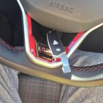 Superbowl carry. I need a bottle opener so why not.