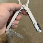 Found this in a box of junk I won on an auction.