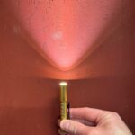 [NLD] Raylight Pineapple Mini MK3